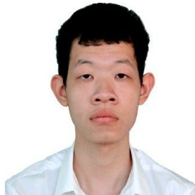 LÊ NHẤT VŨ