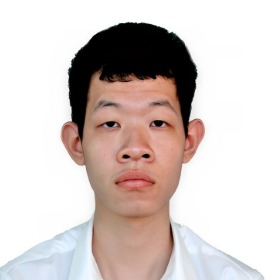 lê nhất vũ