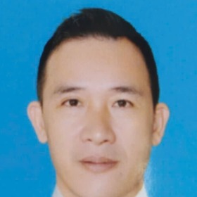 avatar_ctytest