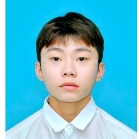 Nguyễn Trí Lương