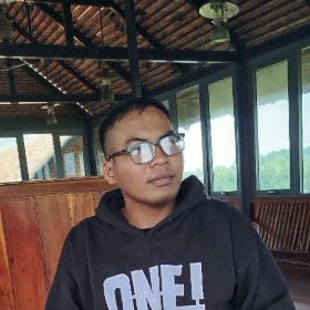 thạch đi