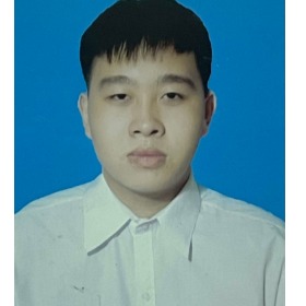 đào nguyễn huy sơn