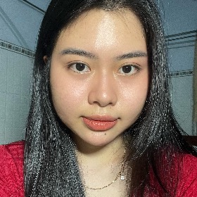 Nguyễn Thị Thu Thuỷ