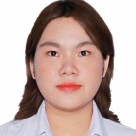 TRẦN PHƯƠNG LINH