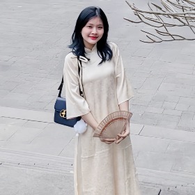 HÀ PHƯƠNG THẢO