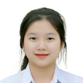 Nguyễn thị dương thùy