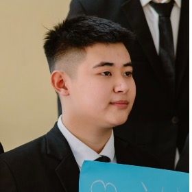 Trần Đăng Đán