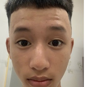 Huỳnh Anh Phú Hào