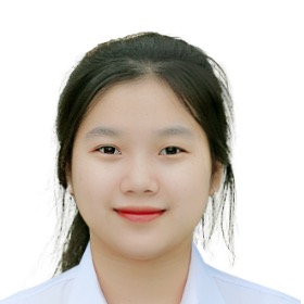 NGUYỄN THỊ DƯƠNG THUỲ