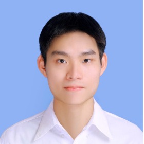 Nguyễn Danh Giang