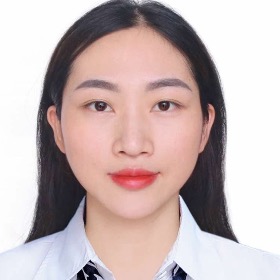 ĐINH THỊ HUYỀN丁氏玄