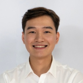 PHẠM ĐOAN KHANG