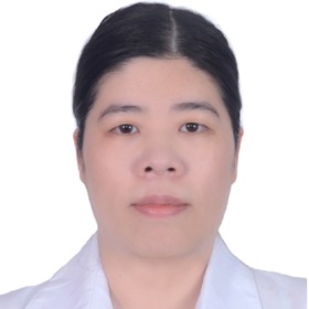 HUỲNH THỊ THU