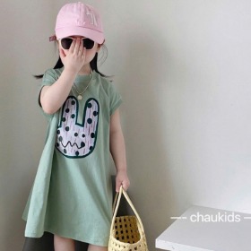 lê nguyễn bảo lộc