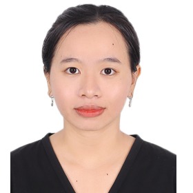 Lý Xuân hạ