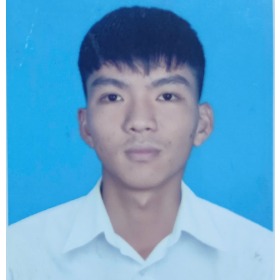 avatar_ctytest