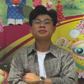 avatar_ctytest