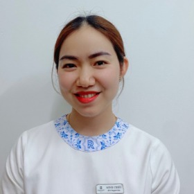 tran thi minh chieu