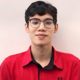 avatar_ctytest