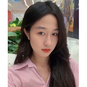 nguyễn thị trà giang