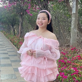 Đặng Hồng Sử