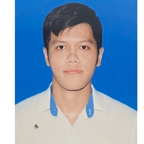 Trương Hồ Ngọc Quý