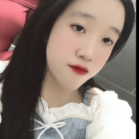 nguyễn phạm tố uyên