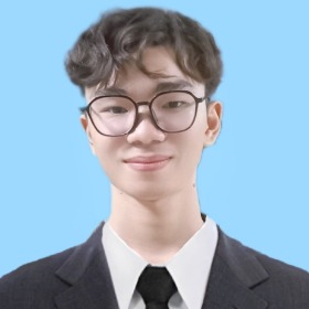 Lê việt anh