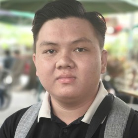 LÝ VẠN HÀO