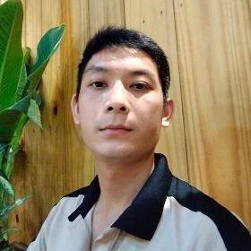 nguyễn minh thiện hoàn