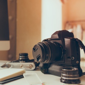 Hùng Lê Ngọc Chúc