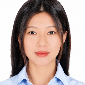 ĐỖ THỊ HOÀNG XUYẾN