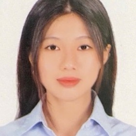 ĐỖ THỊ HOÀNG XUYẾN