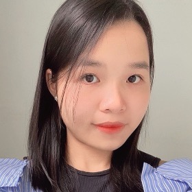 ĐOÀN THỊ HIẾU