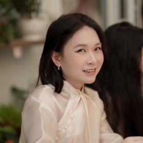 TRƯƠNG THỊ LỆ HUYỀN