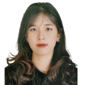 nguyễn quỳnh ngọc