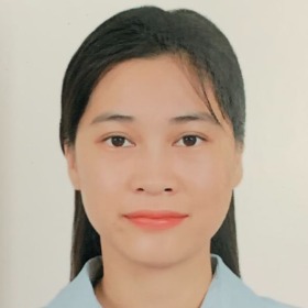 Nguyễn thị diệu linh