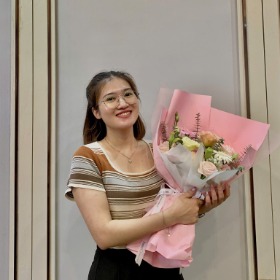 avatar_ctytest