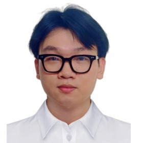 TRẦn thanh tú