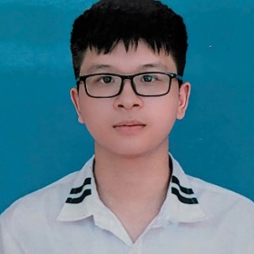 LÊ vĂN lƯƠNG