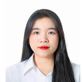 ĐOÀN LÊ MINH HƯƠNG