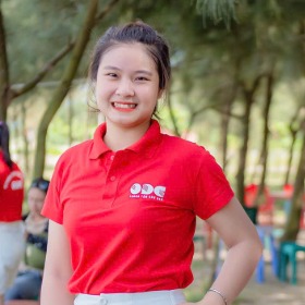 Nguyễn thị lan