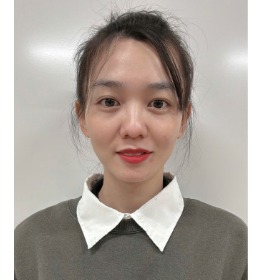 nguyễn thị vân