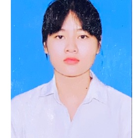 郭黄依玲