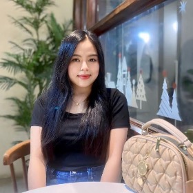 LÊ THỊ ĐÔNG ĐÀO