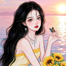 Nguyễn Thị Kim Ngân