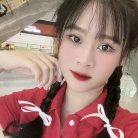 nguyễn thùy linh