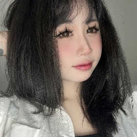 Phan Thị Ánh Như