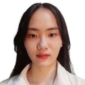 쯔엉 티 미 레
