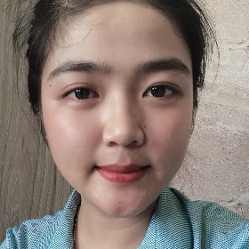 ĐẶNG THỊ THÀNH